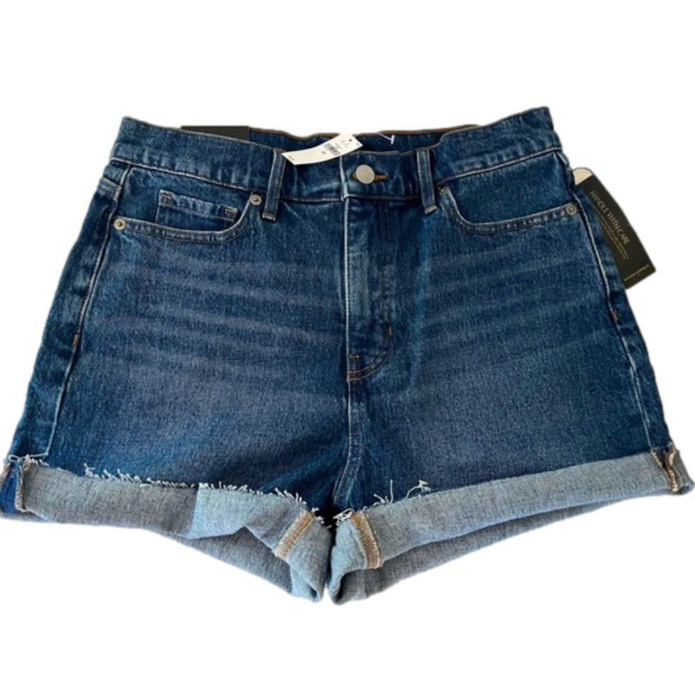 Banana Republic Shorts